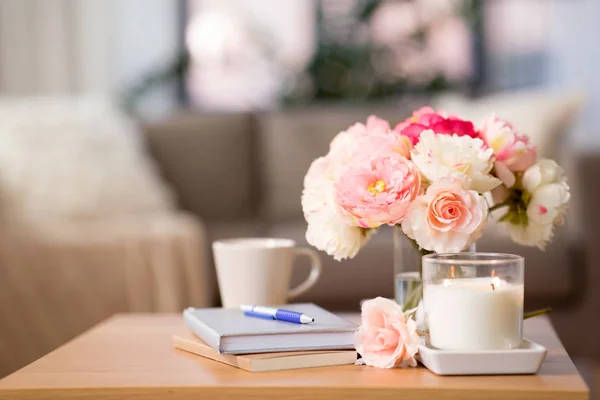 Kebiasaan Ringan yang Membentuk Perasaan